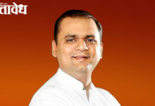 Rahul narwekar : “मराठीचा अवमान करण्याचा प्रश्नच नाही”;‘ती एक अनवधानाने झालेली चूक’