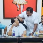 Akola Municipal corporation : स्थायी समितीतील गोंधळामागे मागास वस्ती निधीचे राजकारण?; आरोप-प्रत्यारोपांनी रंगले मनपा राजकारण
