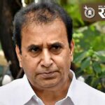 Anil Deshmukh: चांदीवाल आयोगाच्या अहवालावरून अनिल देशमुख वैतागले; थेट राज्यपालांकडे धाव घेत सरकारवर डागली तोफ