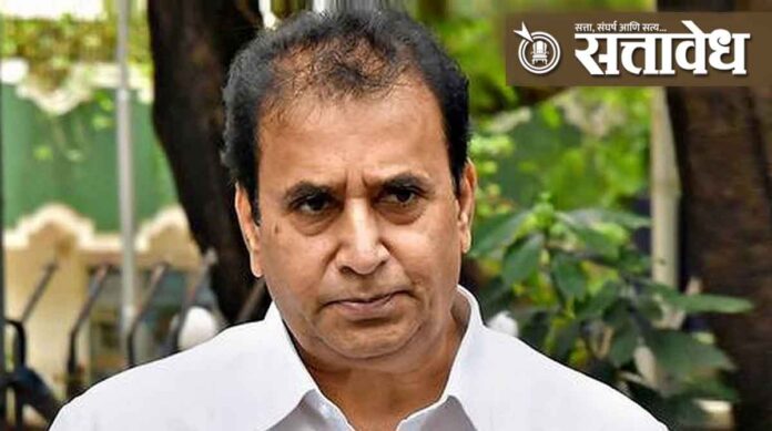 anil deshmukh