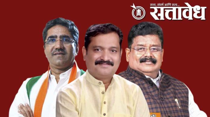 atul lodha praful thakare