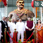 Eknath shinde : शिवसेनेची नाराजी, मुख्यमंत्र्यांचे चौकशीचे आदेश !