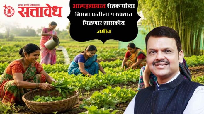 fadnavis-government-decision