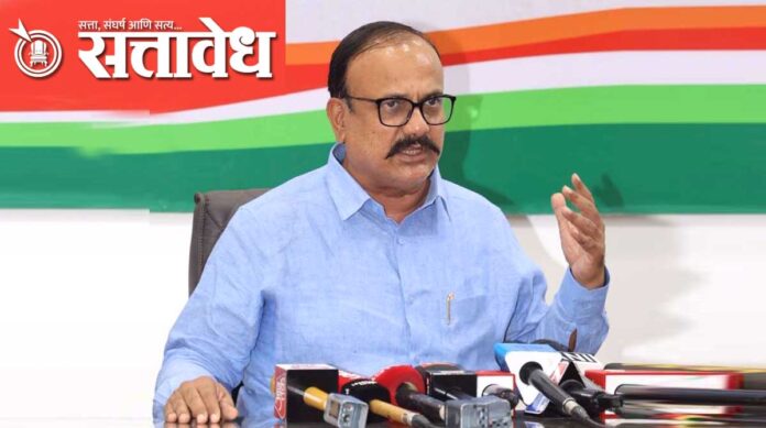 harshawardhan sapkal media