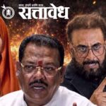 Nida khan case : इम्तियाज जलील यांच्यावर संजय शिरसाट यांचे गंभीर आरोप
