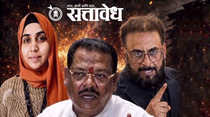 imtiaz-jaleel sanjay shirsat