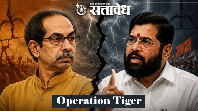 operation-tiger-shiv-sena