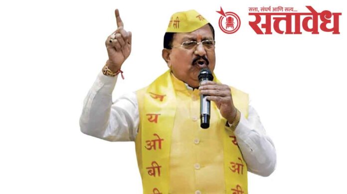 prakash-shendge
