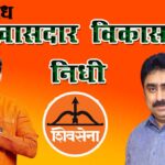 Mp vikas nidhi : विकास निधी मिळत नसल्याचा दावा फोल? कोट्यवधींचा निधी पडूनच