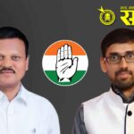 Legislative election : ऐनवेळी माघार घेत काँग्रेसला डच्चू देणाऱ्या ‘त्या’ दोन उमेदवारांचे तडकाफडकी निलंबन!