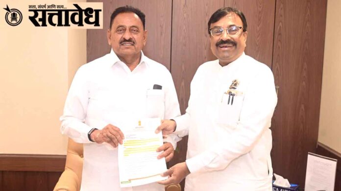 sudhir mungantiwar loan waiver2