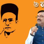 Sudhir mungantiwar : स्वातंत्र्यवीर सावरकर यांच्या भारतरत्न प्रस्तावाला विलंब का; विधानसभेत मुनगंटीवारांचा एल्गार