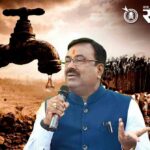 Sudhir mungantiwar : पाणी प्रश्नावर मुनगंटीवारांची अभ्यासपूर्ण मांडणी; सभागृह जिंकले अन् सर्वपक्षीय सदस्यांची उत्स्फूर्त दाद
