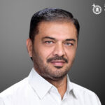 Sunil kedar : सुनील केदारांना आणखी एक धक्का; नागपूर बाजार समितीला राष्ट्रीय दर्जा, विद्यमान संचालक मंडळ होणार बरखास्त!