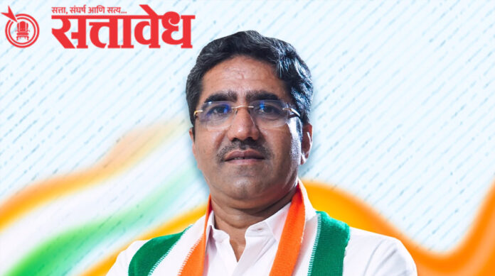 Prafull Gudhe