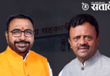District bank election : विचारधारा लॉकरमध्ये; जिल्हा बँकेच्या राजकारणात नव्या समीकरणांची चाहूल