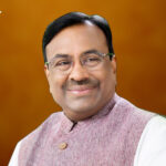 Sudhir mungantiwar : सभागृहाचा अवमान सहन करणार नाही, सुधीर मुनगंटीवार यांनी सुनावले!