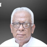 Anjangao Municipal council : अंजनगाव पालिकेत नवे राजकीय समीकरण? काँग्रेसच्या भूमिकेवर पक्षातच प्रश्नचिन्ह