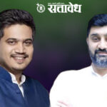 Farmers loan waiver : कर्जमाफीच्या बैठकीला अधिकारीच गैरहजर, शेतकऱ्यांची थट्टा केल्याचा पवारांच्या राष्ट्रवादीचा आरोप