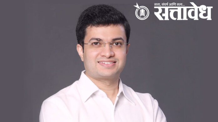 Yadnyavalkya jichkar