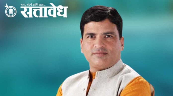 ashis jaiswal