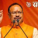Chandrashekhar bawankule : धर्मेंद्र प्रधानांनी पेपर फोडला का?, बावनकुळेंचा काँग्रेसला सवाल
