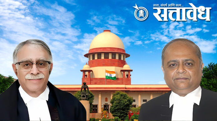 jastic karol and pancholi