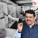 Devendra fadnavis : विरोधकांच्या मेंदूतून अक्कलच ‘मिसिंग’ मुख्यमंत्री फडणवीसांचे प्रत्युत्तर !