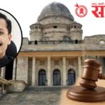 Tukaram Mundhe : तुकाराम मुंढे यांच्या आदेशाला उच्च न्यायालयात आव्हान