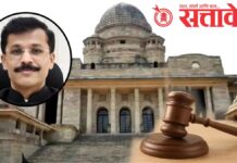 Tukaram Mundhe : तुकाराम मुंढे यांच्या आदेशाला उच्च न्यायालयात आव्हान