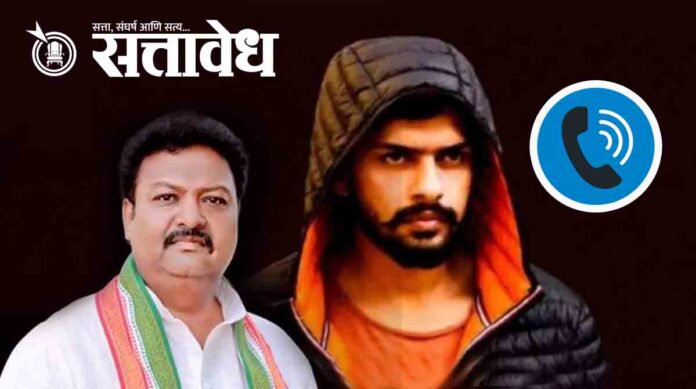sajid khan patan bishnoi gang