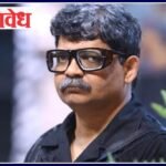 Gunratna Sadavarte : ‘मुख्यमंत्री बिगरमराठा असल्यानेच जरांगेंचं आंदोलन’