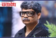 Gunratna Sadavarte : ‘मुख्यमंत्री बिगरमराठा असल्यानेच जरांगेंचं आंदोलन’