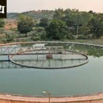 Mahavitaran : एक्स्प्रेस फीडर लावूनही फायदा नाही; अकोल्याचा पाणीपुरवठा विस्कळीत होणार?
