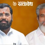 Eknath Shinde : शाळा दत्तक घ्या, दर आठवड्याला प्रगतीचा आढावा घ्या