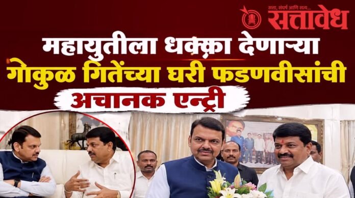 devendra-fadnavis-gokul-gite