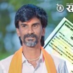Manoj Jarange : ‘मला त्या वाटेवर नेऊ नका’; मनोज जरांगेंचा संतप्त इशारा
