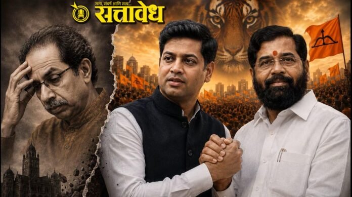 opretion tigar 3