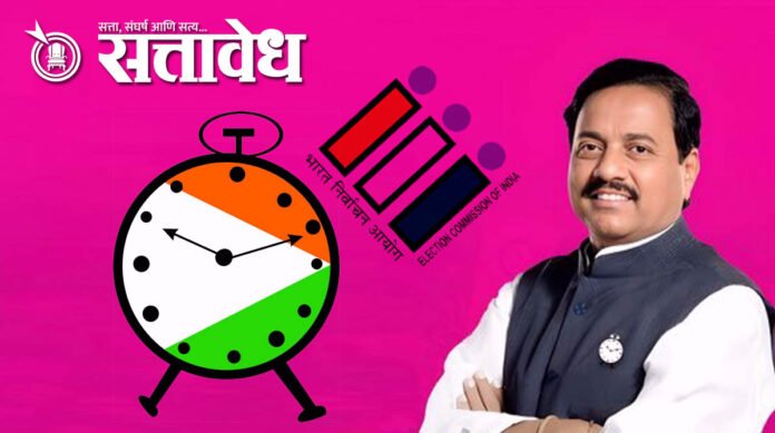 sunil-tatkare-ncp-state-president