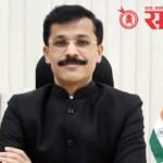 Tukaram Mundhe : ‘सावजी मटण खाऊ नका’ असे मी म्हटलेच नाही