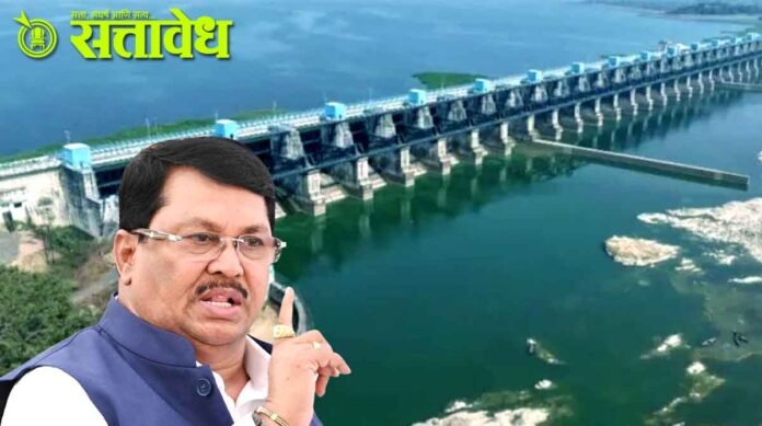 vijay wadetiwar goshikhurd