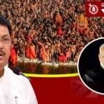 Vijay wadettiwar : कुंभमेळ्यावर ३५ हजार कोटींच्या उधळपट्टीची गरज काय? ही लूट थांबवा