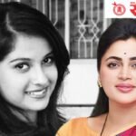 Navneet Rana : बंद फाइल पुन्हा उघडली; राणांच्या वक्तव्याने राजकीय चर्चेला उधाण