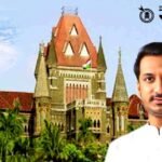 Mundhwa land Scam : पार्थ पवारांना आरोपी का केले नाही? मुंढवा जमीन गैरव्यवहारावर हायकोर्टाचा सवाल