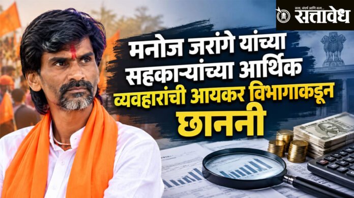Untitled-1