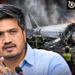 अजित दादांच्या अपघातामागचे ‘मफलरी’ कोण ? रोहित पवार करणार गौप्यस्फोट