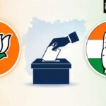 भाजप नगरसेवकांसाठी निधीचा कट ऑफ ‘१०० मतदार’; पदवीधरसाठी फॉर्म्युला हिट