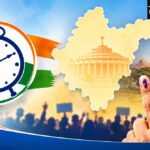 राष्ट्रवादीनं बोलून दाखवलं… भाजपने पाठीत खंजीर खुपसला!