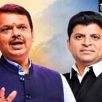 दुष्काळी यादीत तालुका सुटल मागणीवर मुख्यमंत्र्यांचा खास शेरा
