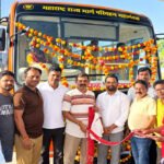 पत्र लिहिले, फोन केला, स्वीय सहायकाला भेटीला पाठवले; पाठपुराव्याचा ‘मुनगंटीवार पॅटर्न’ पुन्हा यशस्वी
